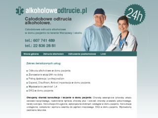 http://www.alkoholoweodtrucie.pl