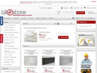 http://all4store.pl