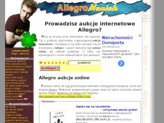 http://allegro.mikroprogramy.pl