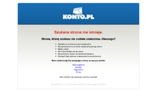 http://www.alpha.konto.pl
