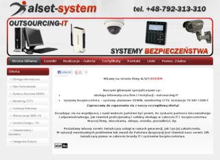 http://www.alset-system.pl