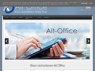 http://www.alt-office.pl
