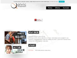 http://www.alvic.pl
