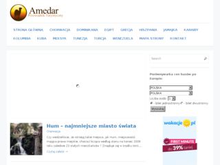 http://amedar.pl