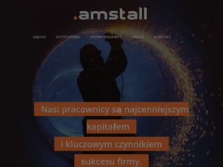 http://amstall.com