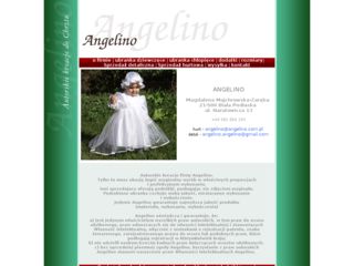 http://www.angelino.com.pl