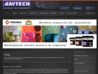 http://www.anitech.pl