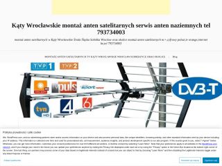 http://anteny-monter-katy-wroclawskie-sroda-slaska-sobotka.ugu.pl