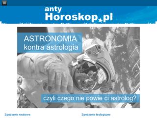 http://www.antyhoroskop.pl