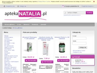 http://aptekanatalia.pl