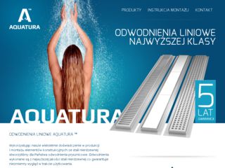 http://www.aquatura.pl