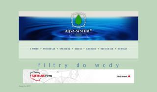 http://www.aqvasystem.pl