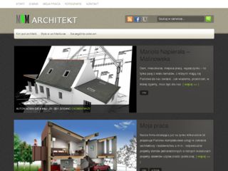 http://architekt-nmn.pl