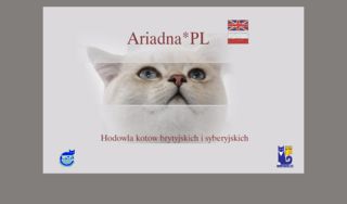 http://ariadna.nbox.pl