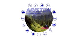 http://www.ariston.com.pl