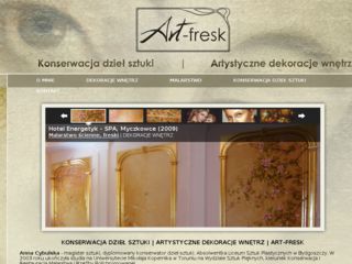 http://art-fresk.pl