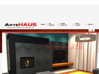 http://www.artehaus.pl