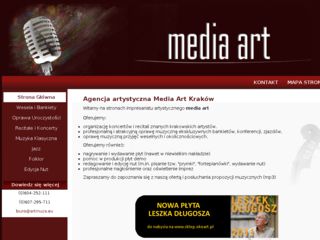 http://www.artmuza.eu
