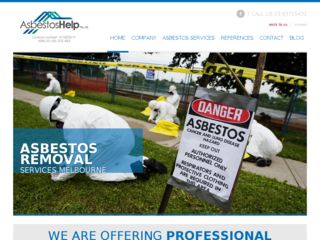 http://www.asbestoshelp.com.au