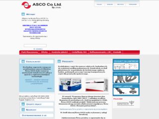 http://www.asco.net.pl