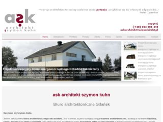 http://askarchitekt.pl