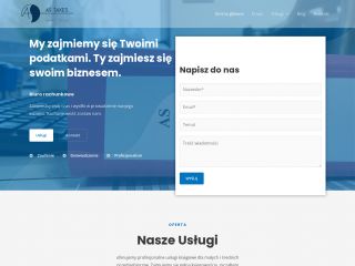 https://astaxes-grodzisk-mazowiecki.pl