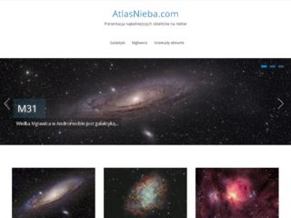 http://www.atlasnieba.com