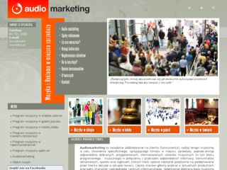http://www.audio-marketing.pl