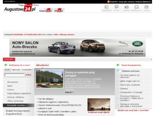 http://www.augustow24.pl