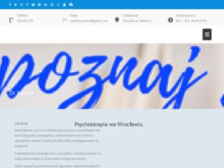 http://www.aumerpsychoterapia.wroclaw.pl