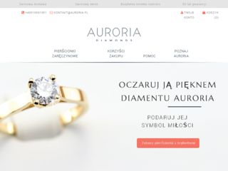 http://auroria.pl