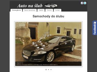 http://www.auto-na-slub.pl