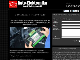 http://www.autoelektronika-gdansk.pl