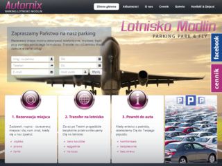 http://www.automix-parking.pl