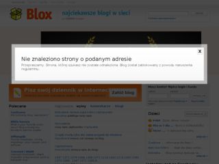 http://automotoblog.blox.pl