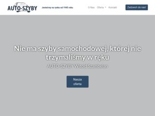 https://www.autoszyby.poznan.pl
