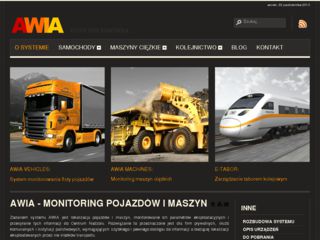 http://awia-transport.pl