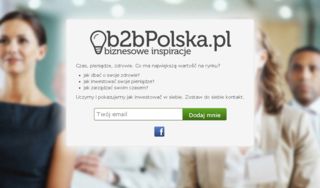 http://www.b2bpolska.pl