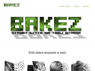 http://bakez.pl