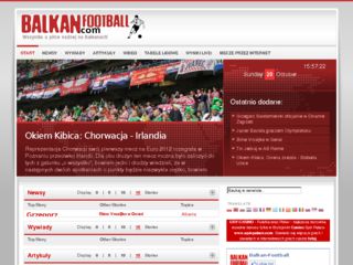 http://balkan-football.com