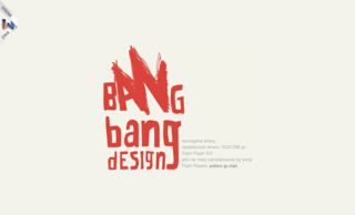 http://www.bangbangdesign.pl