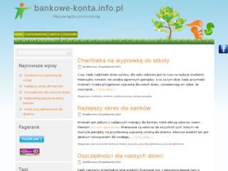 http://bankowe-konta.info.pl