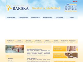 http://www.barska.pl