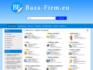 http://www.baza-firm.eu