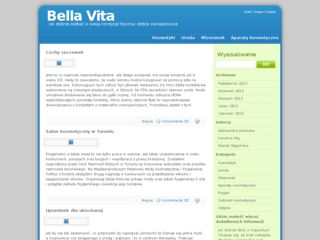 http://www.bellavita.waw.pl