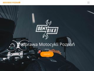 http://www.benybike.pl