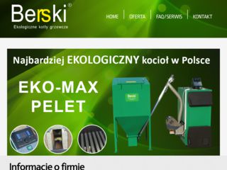 http://www.berski.pl