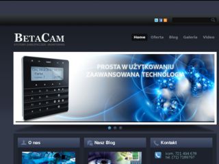 http://betacam.com.pl