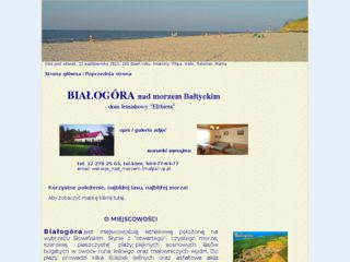 http://www.bialogora-noclegi.pl