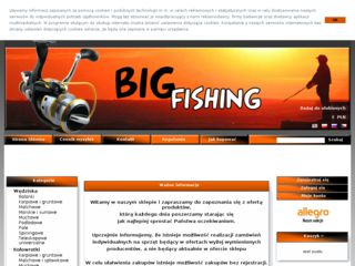 http://www.bigfishing.pl